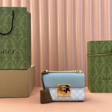 Gucci Satchel Bags